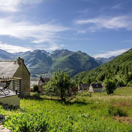 Maison Neuve A Grust Pour 12 Personnes, 4 Chambres, Wifi, Parking, Linge Et Menage Inclus - Fr-1-402-110 외부 사진