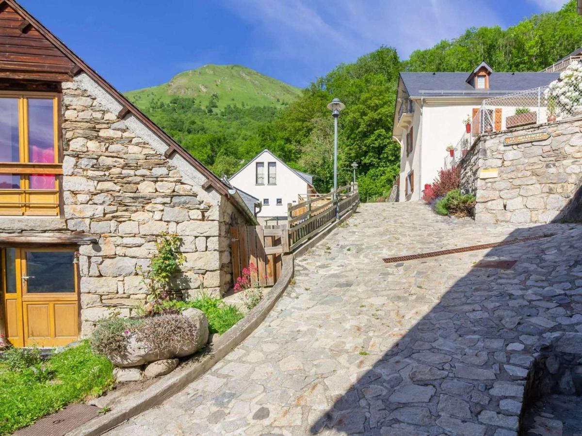 Maison Neuve A Grust Pour 12 Personnes, 4 Chambres, Wifi, Parking, Linge Et Menage Inclus - Fr-1-402-110 외부 사진