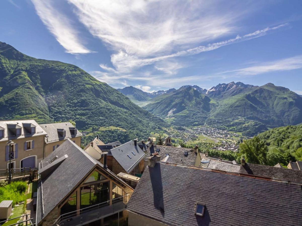 Maison Neuve A Grust Pour 12 Personnes, 4 Chambres, Wifi, Parking, Linge Et Menage Inclus - Fr-1-402-110 외부 사진